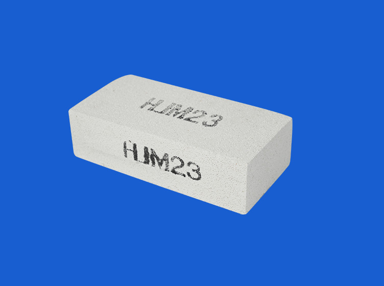 Mullite Insulating Brick