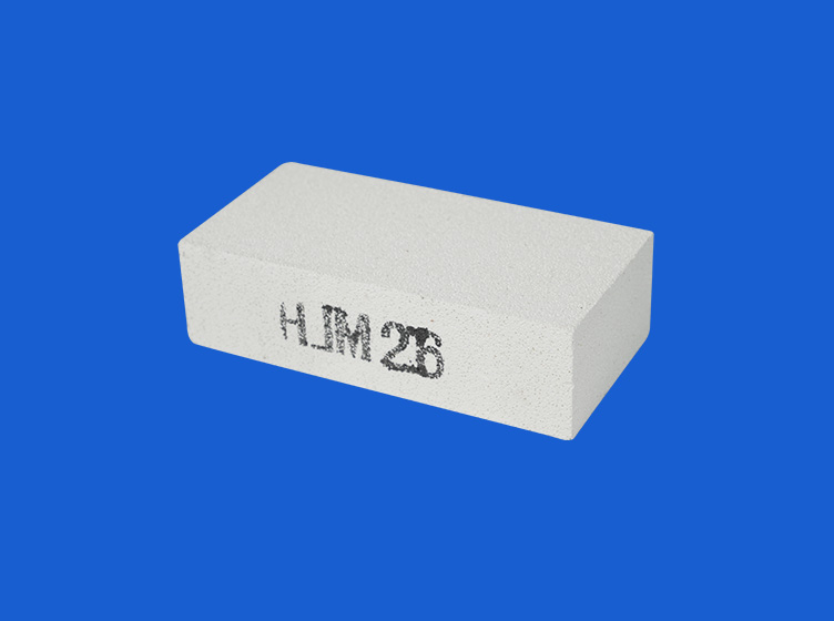 Mullite Insulating Brick