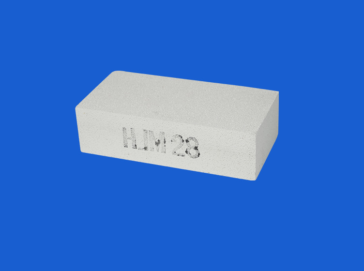 Mullite Insulating Brick
