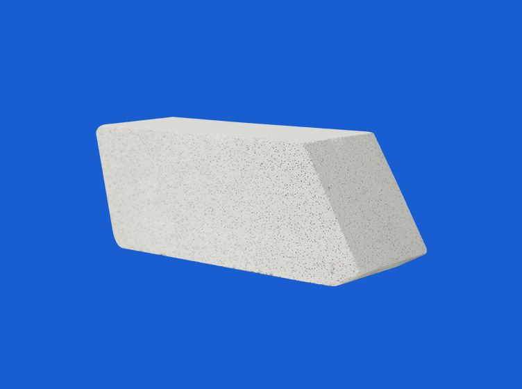 Anti-carburizing Brick and High Alumina,Low Iron Brick