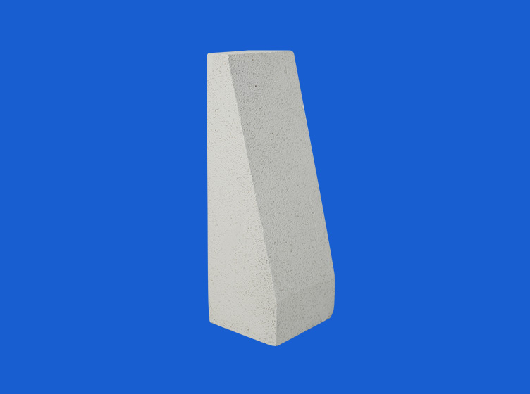 Anti-carburizing Brick and High Alumina,Low Iron Brick