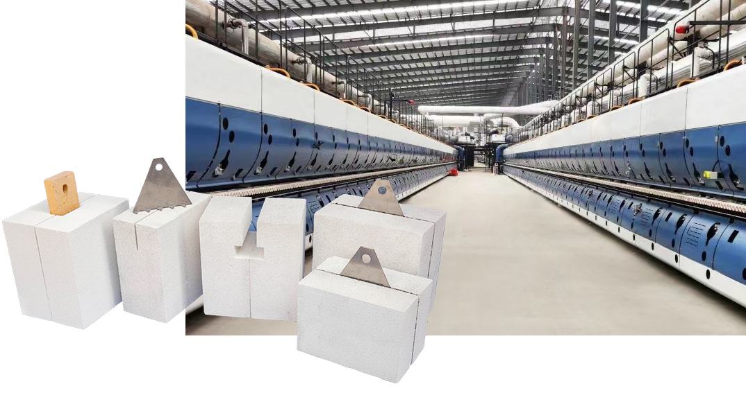 Refractory Brick Near Me Your Ultimate Guide to Heat-Resistant Solutions